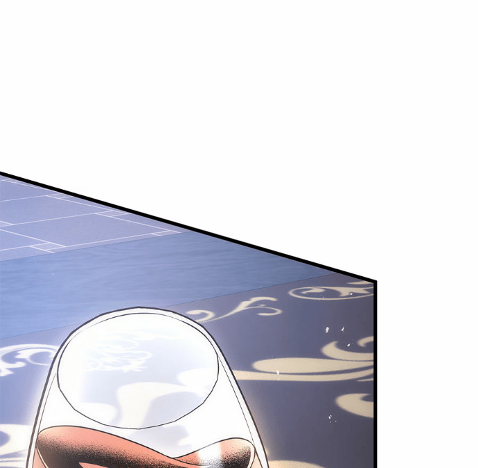 第124话 第69页