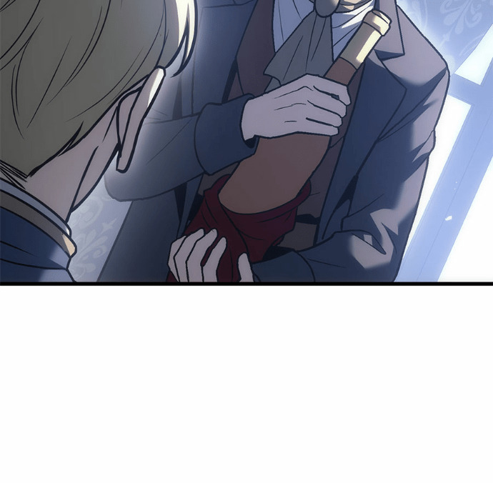 第124话 第76页