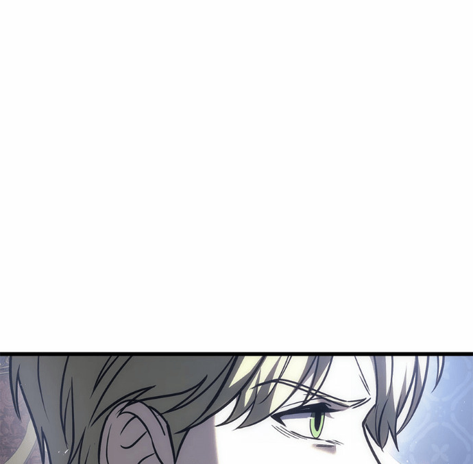 第124话 第80页
