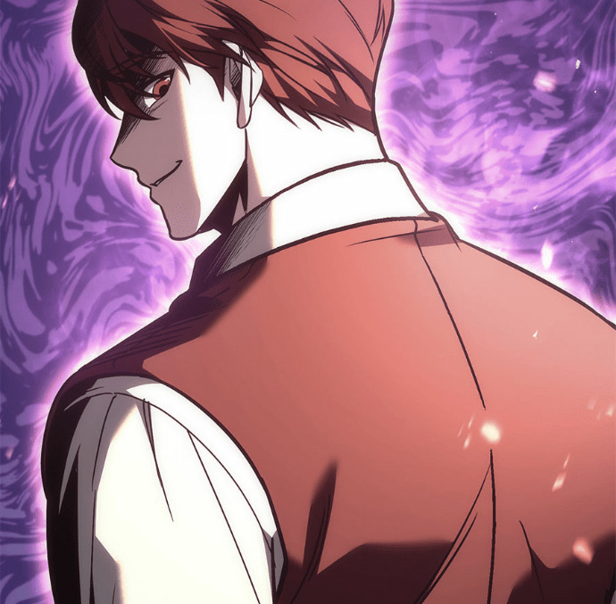第124话 第83页