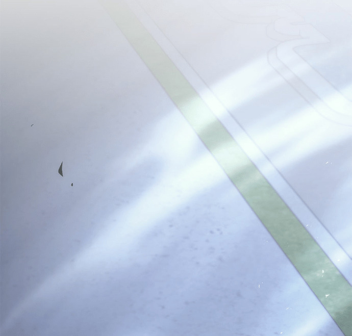 第124话 第87页