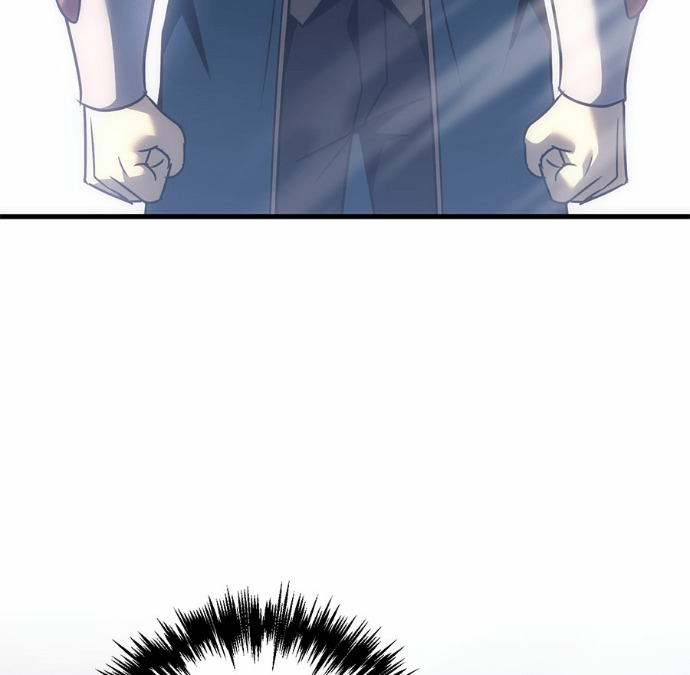 第124话 第103页