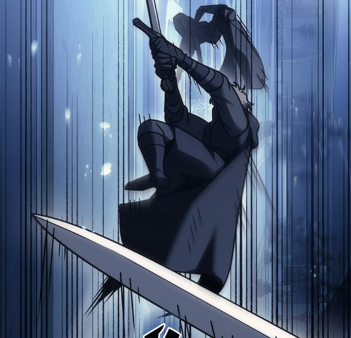 第124话 第113页