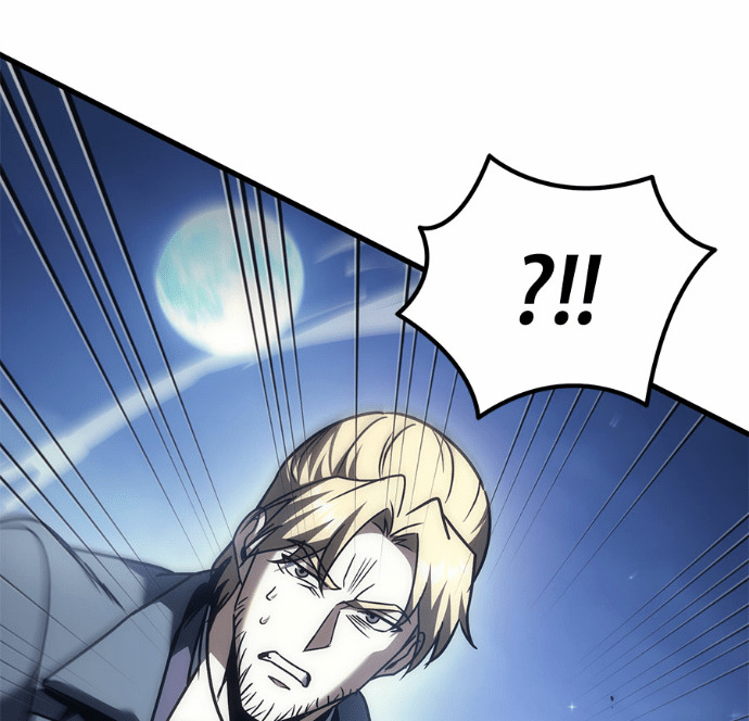 第124话 第117页