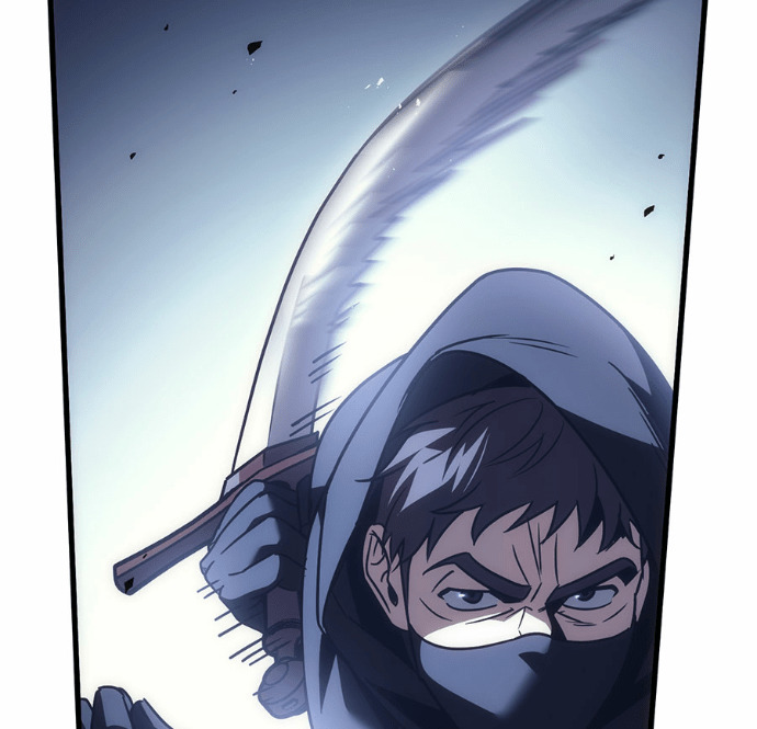 第124话 第120页
