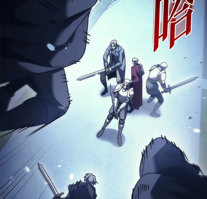 第124话 第125页