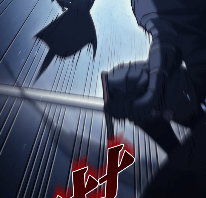 第124话 第126页