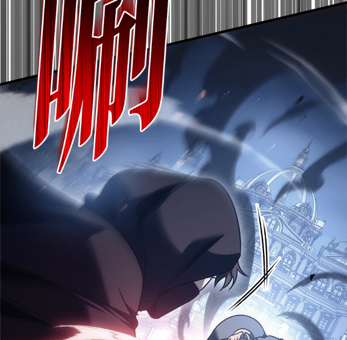第124话 第154页