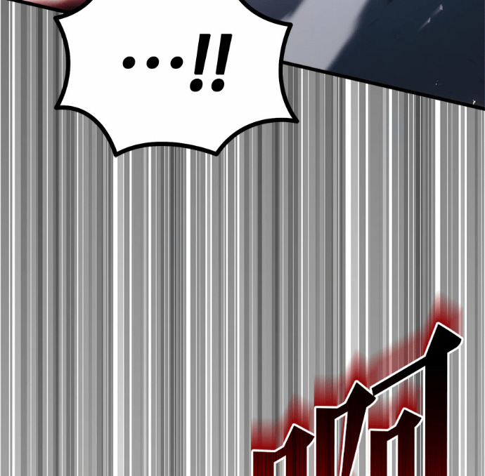 第124话 第156页