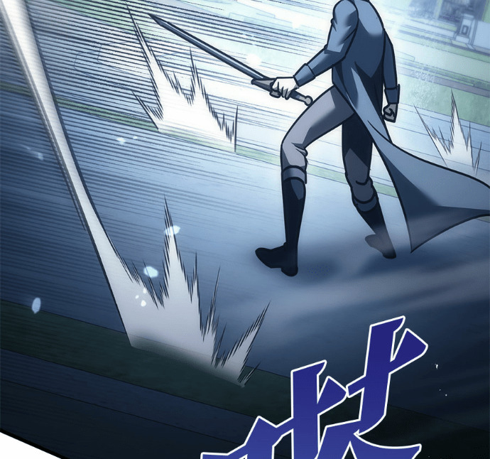 第124话 第174页