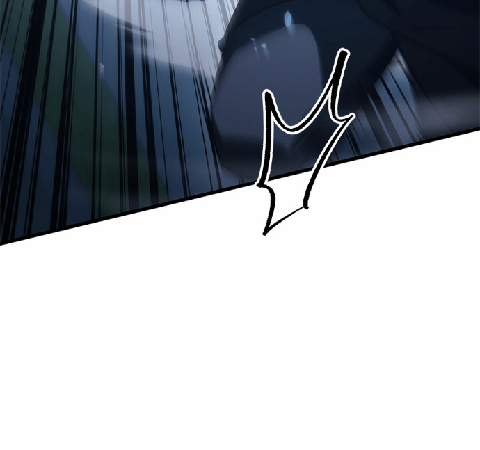 第124话 第178页
