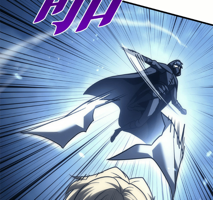 第124话 第182页
