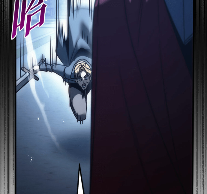 第124话 第191页