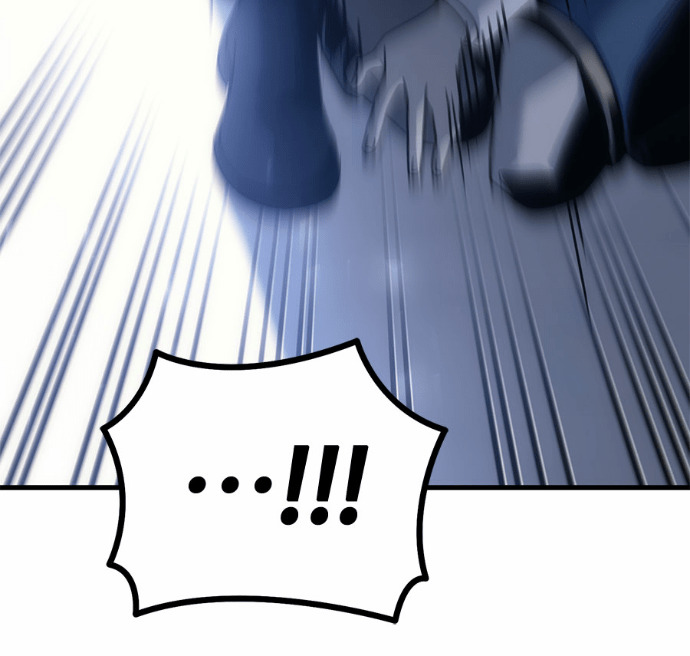 第124话 第197页