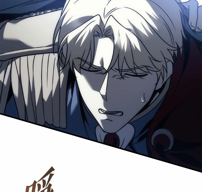 第124话 第199页