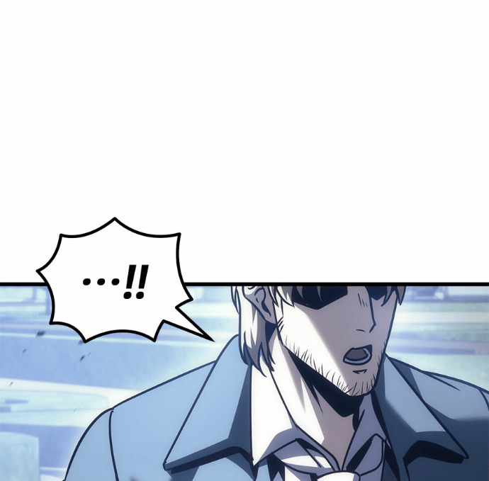 第124话 第205页