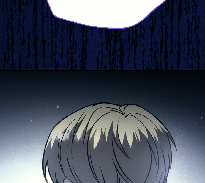 第124话 第219页
