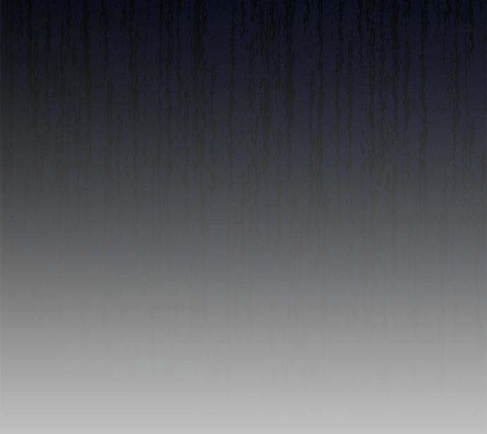 第124话 第223页