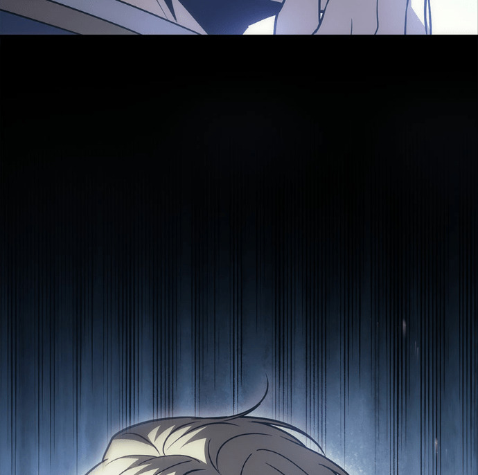 第124话 第229页
