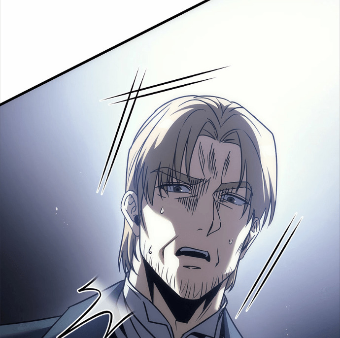 第124话 第232页