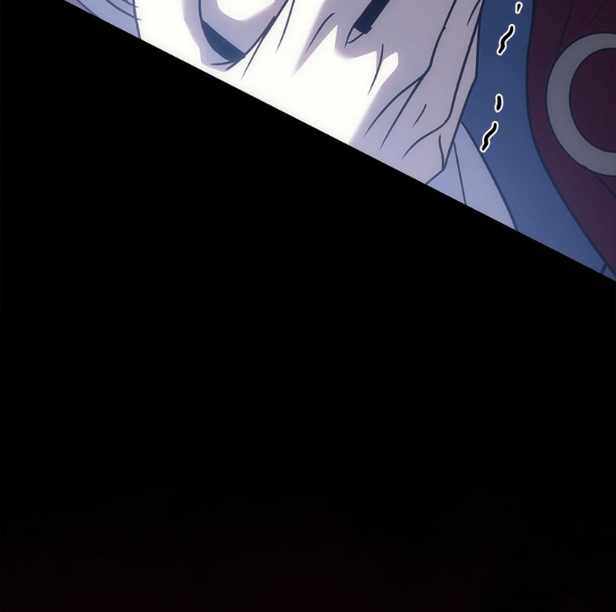 第124话 第235页