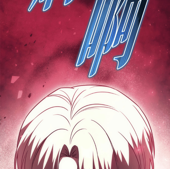 第124话 第237页