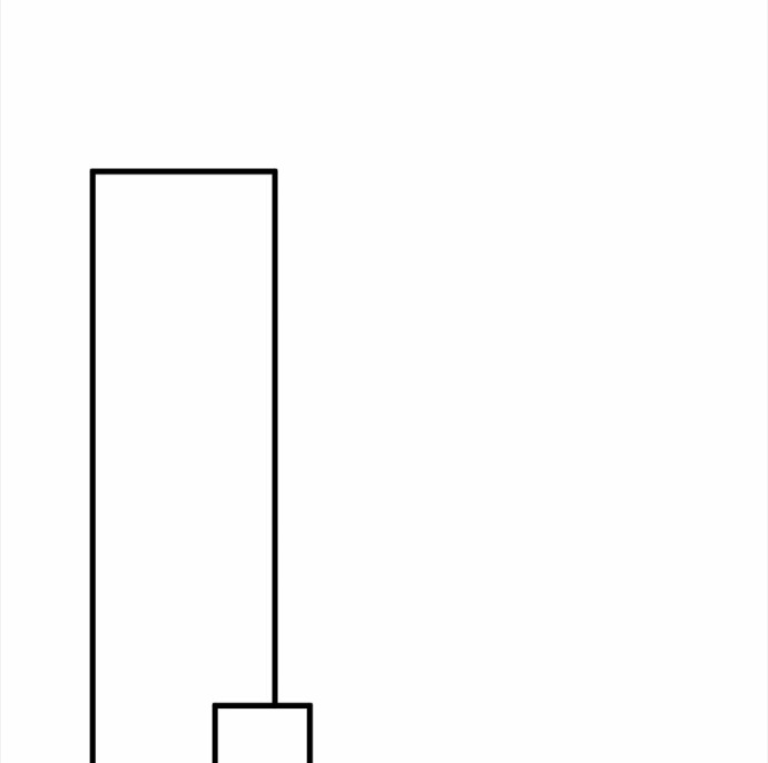 第124话 第242页
