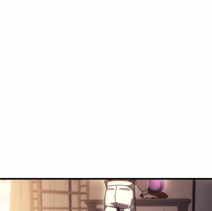 第124话 第247页