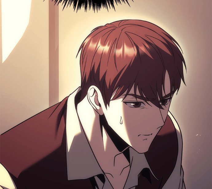 第124话 第266页