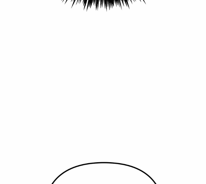 第124话 第268页