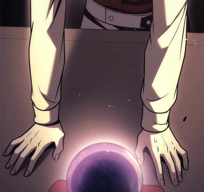 第124话 第287页