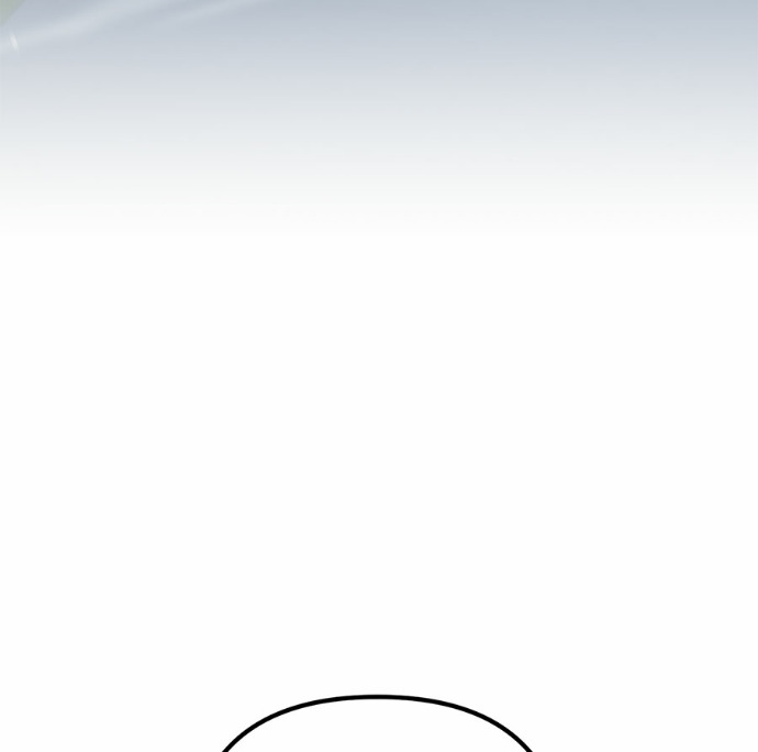第125话 第5页