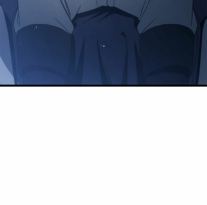 第125话 第12页