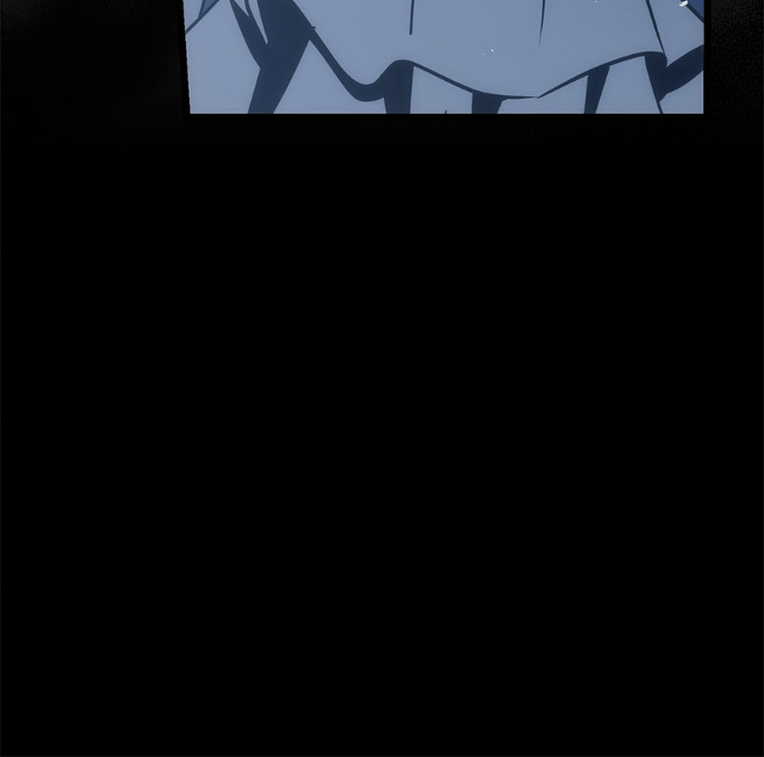 第125话 第20页