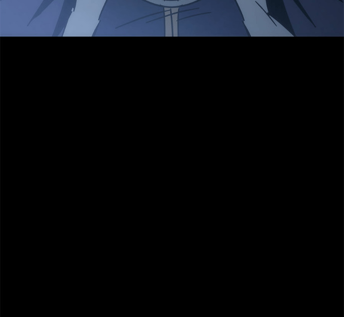 第125话 第27页