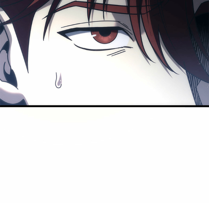 第125话 第43页