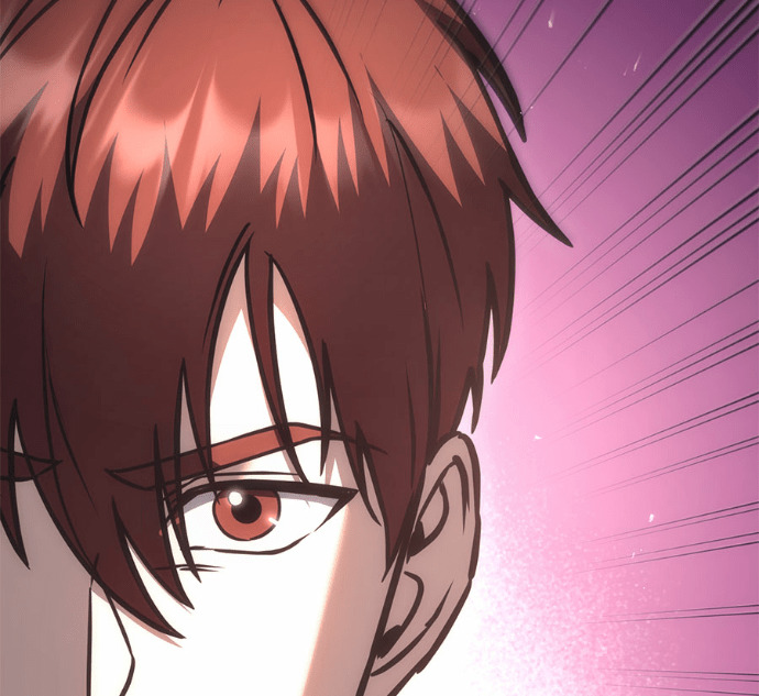 第125话 第58页