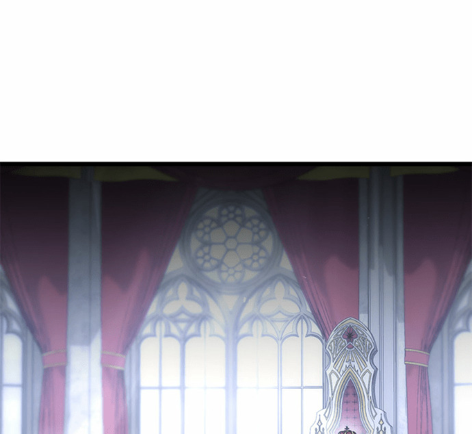 第125话 第61页