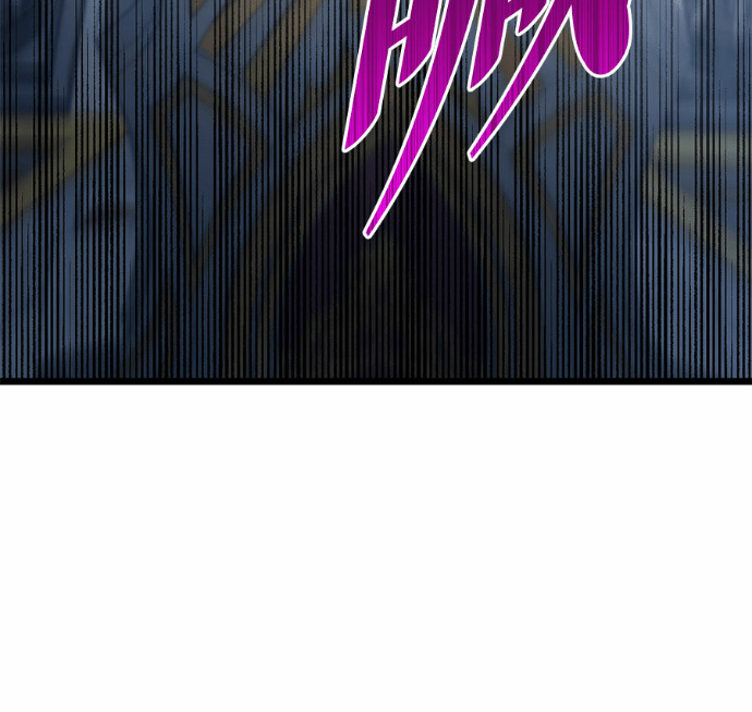 第125话 第72页