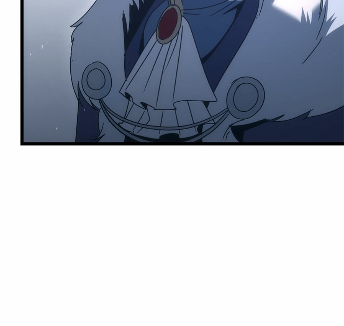 第125话 第77页
