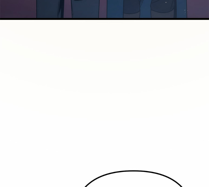 第125话 第82页
