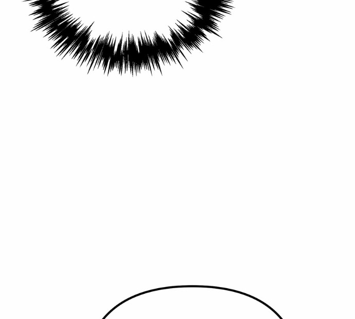第125话 第85页