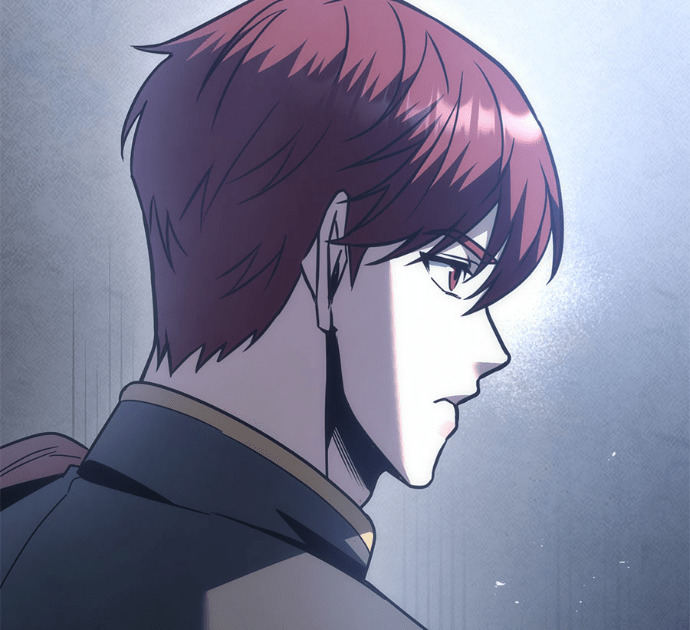 第125话 第93页