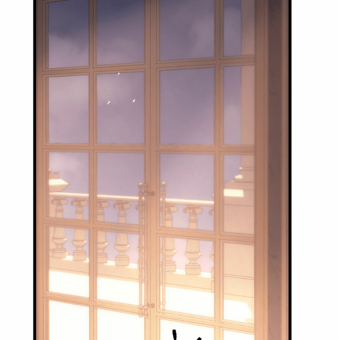 第125话 第124页
