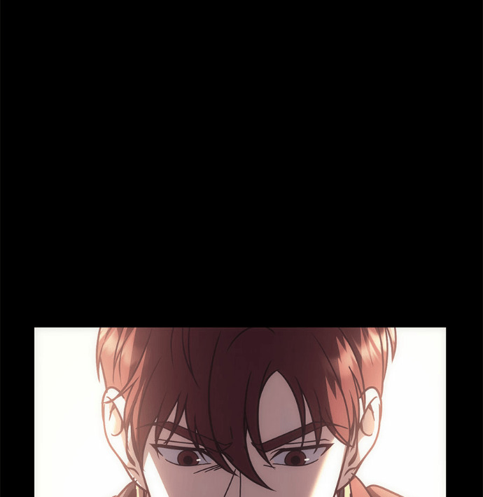 第125话 第152页