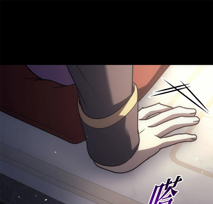第125话 第158页