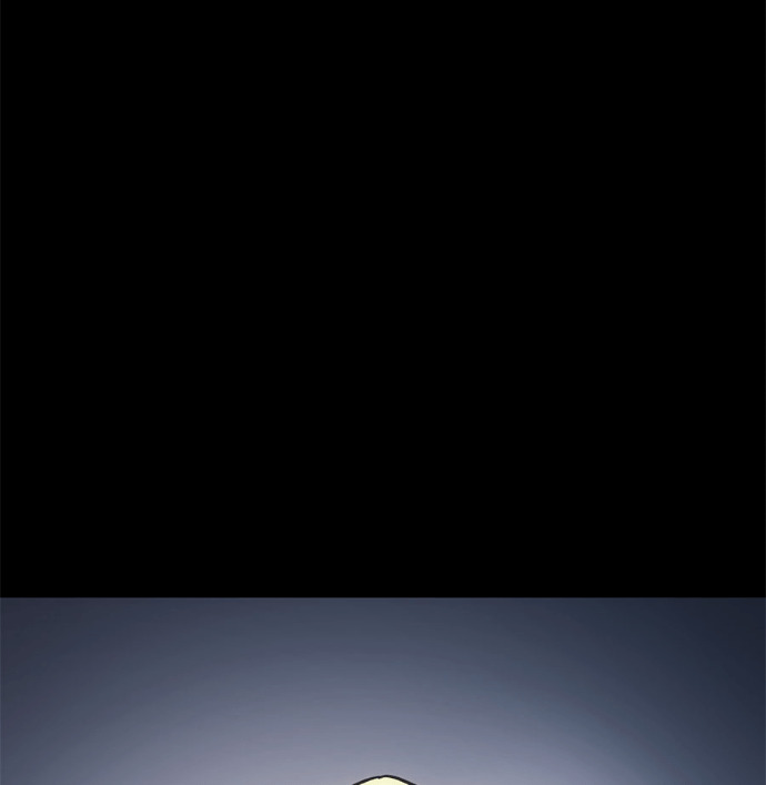 第125话 第173页