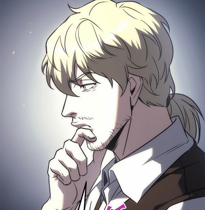 第125话 第174页