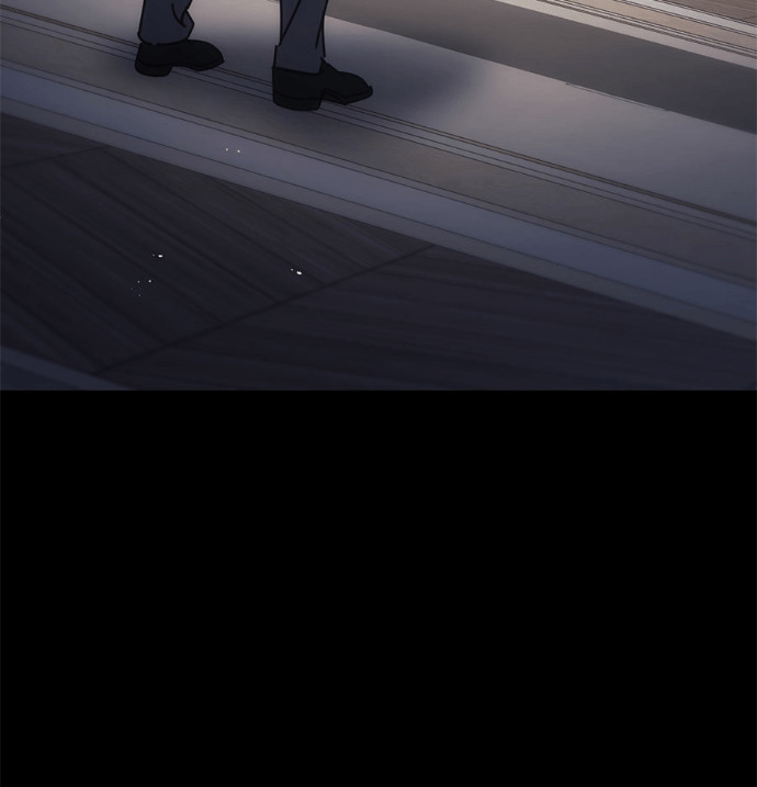 第125话 第181页