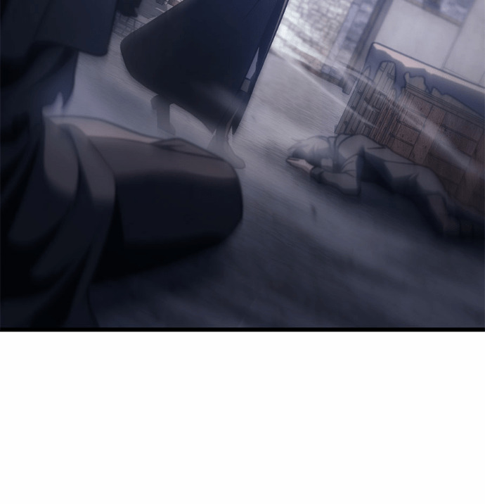 第125话 第184页